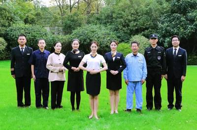 【投票】攝影大賽 微信人氣獎(jiǎng),由你決定!(3/3組)