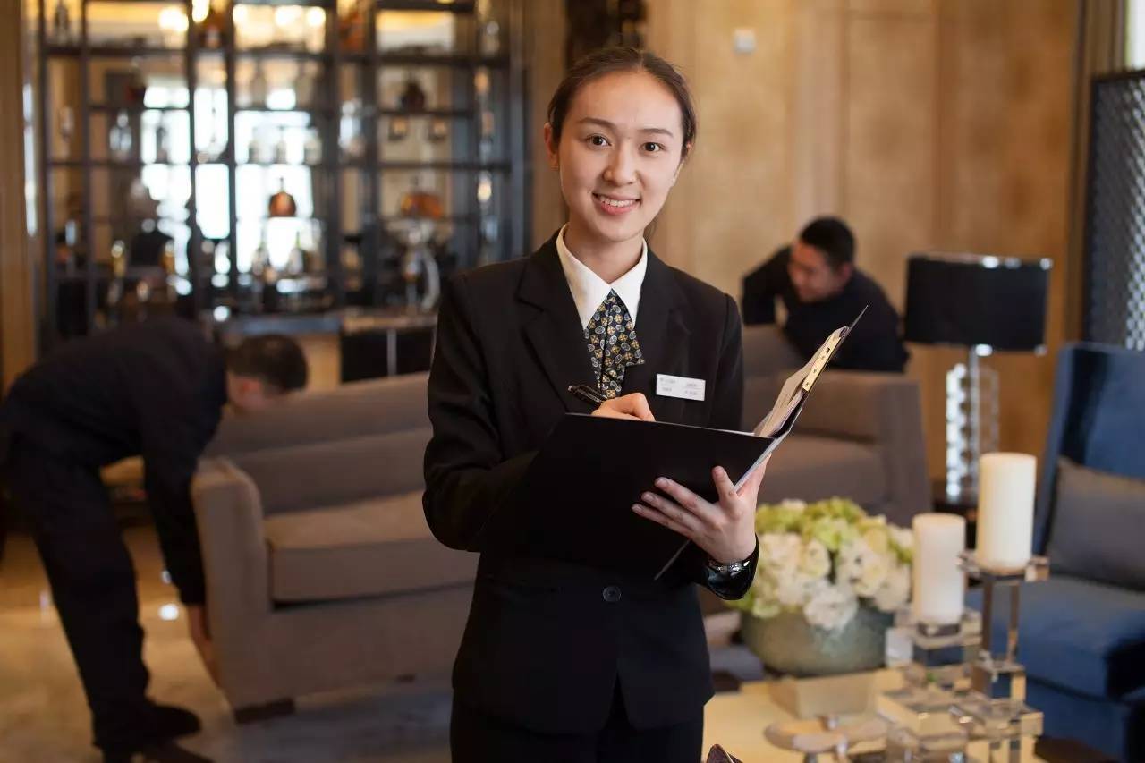 華潤(rùn)置地物業(yè) 開啟巴中物業(yè)的美好時(shí)代