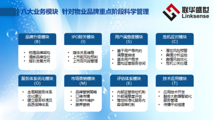 中國(guó)營(yíng)銷(xiāo)傳播網(wǎng)