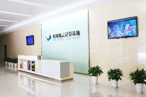 90后創(chuàng)業(yè)獲百萬(wàn)天使投,年輕是優(yōu)勢(shì),也是劣勢(shì)