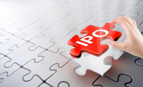 物業(yè)企業(yè)第一服務赴港IPO前景難料 規(guī)模存短板，盈利能力待考驗