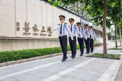 鄭州洋房供應稀缺，誰將承載都市人的“洋房夢”？—— 從物業(yè)管理視角看高端居住需求與市場走向