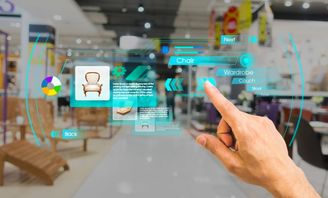 互聯(lián)網(wǎng)設(shè)計(jì)十年的技術(shù)變遷（下） 從響應(yīng)式到智能化