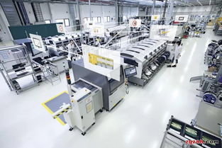 阿智商鋪攜手皮爾磁亮相工博會(huì)，智能工廠前沿技術(shù)搶先看