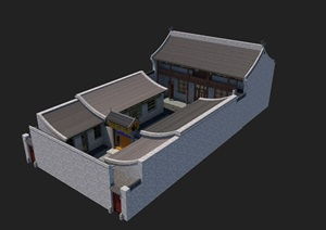 綠色與品質(zhì)并重 XX居居住區(qū)住宅建筑項(xiàng)目施工管理全解析